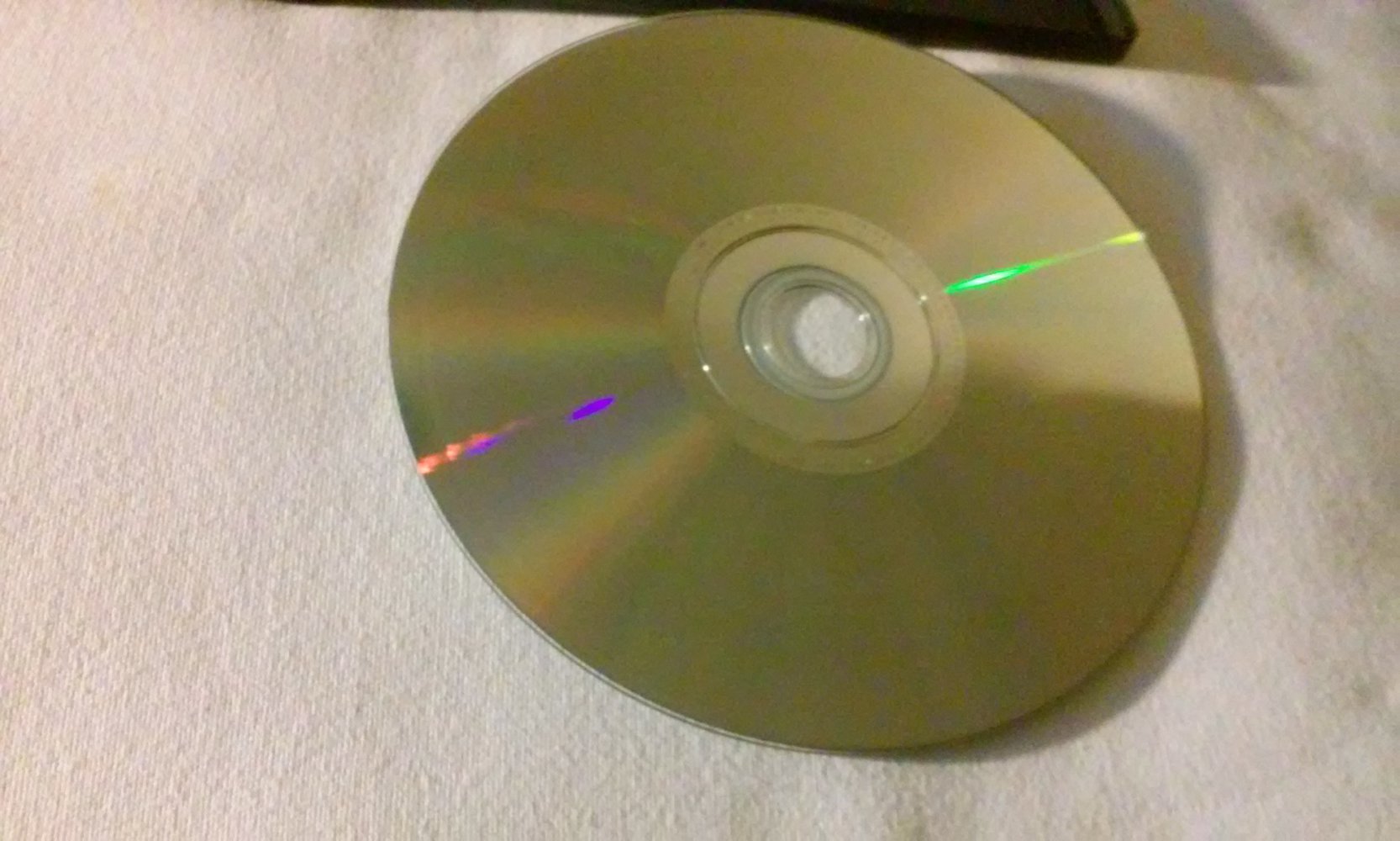 Lauras Stern - Der Kinofilm   Zeichentrickfilm/Kinderfilm DVD