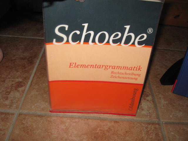 *** Gymnasium Schulbücher ***