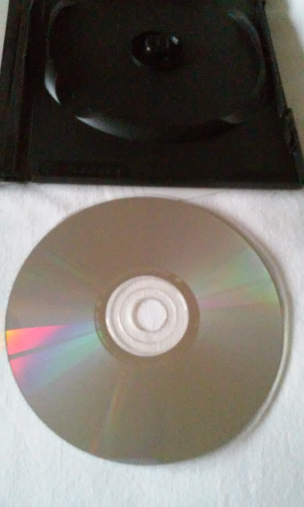 Meisterjäger - Winteredition  PC Spiel