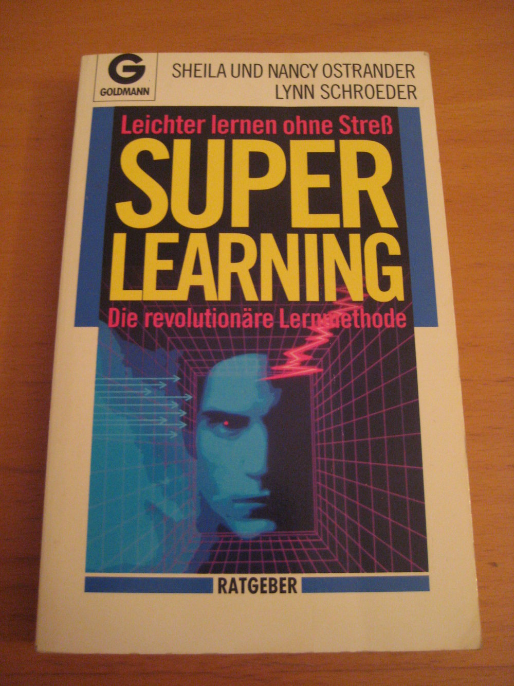 Super Learning