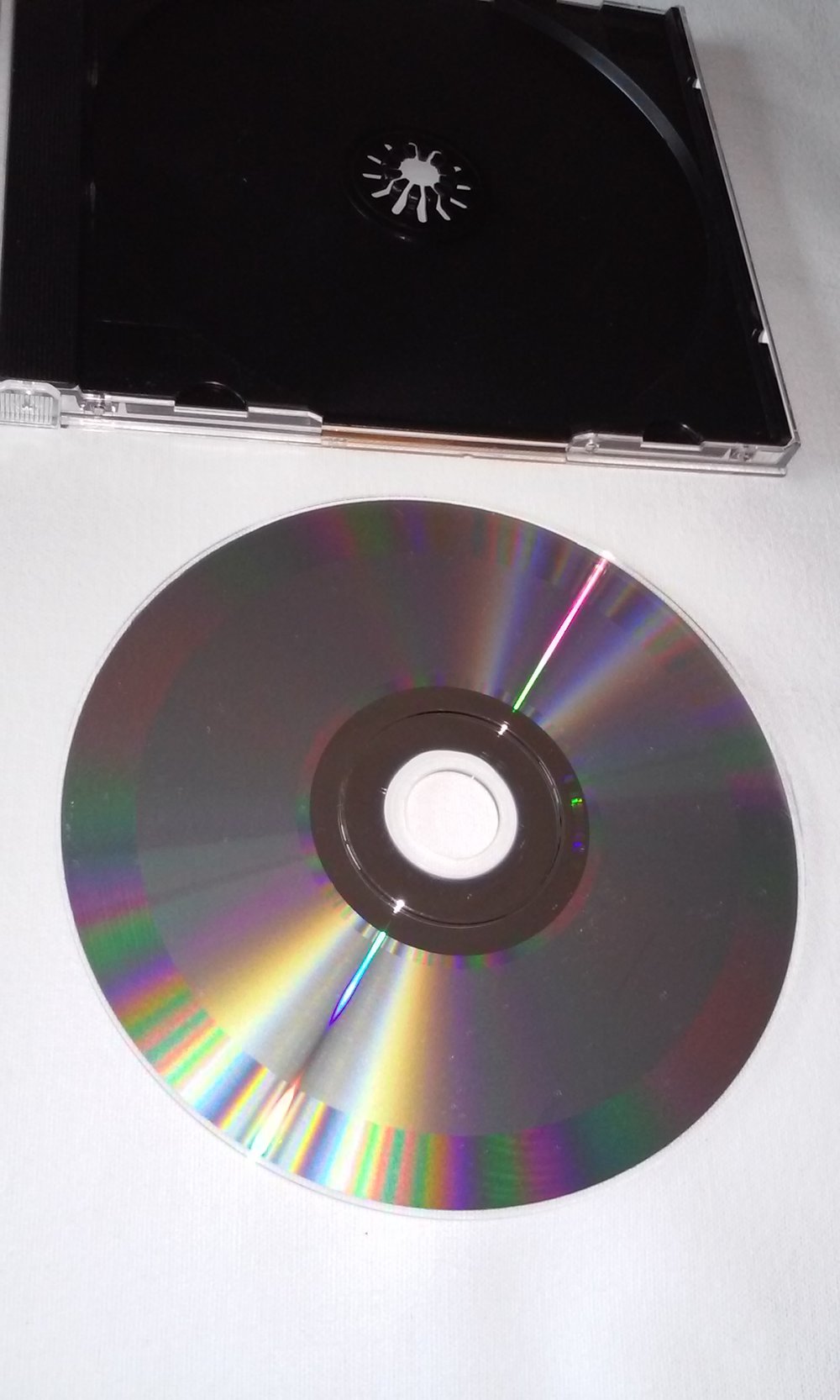 Welt der Piraten-Alles über Piraten,Kaperfahrten und Schätze  Abenteuer Mein Hörbuch Audio-CD