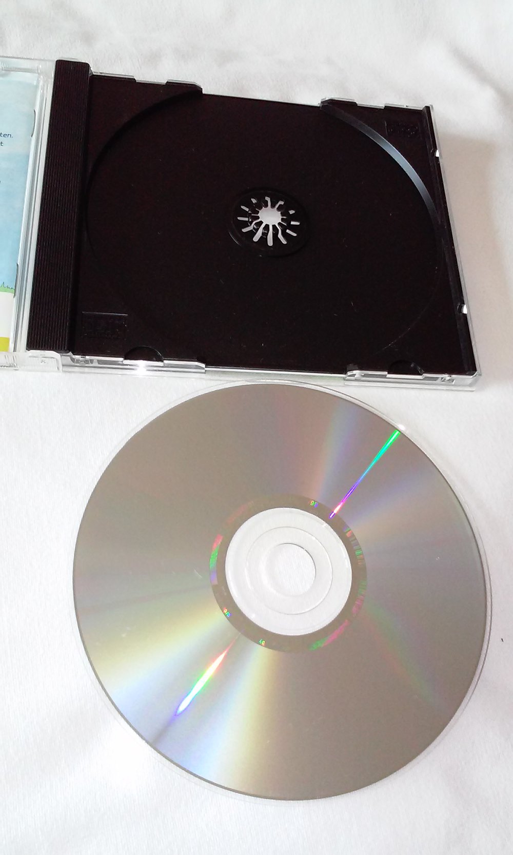 Max und die Geheimformel (die Zahlensuche in Onkel´s Haus) PC CD- ROM MAC System