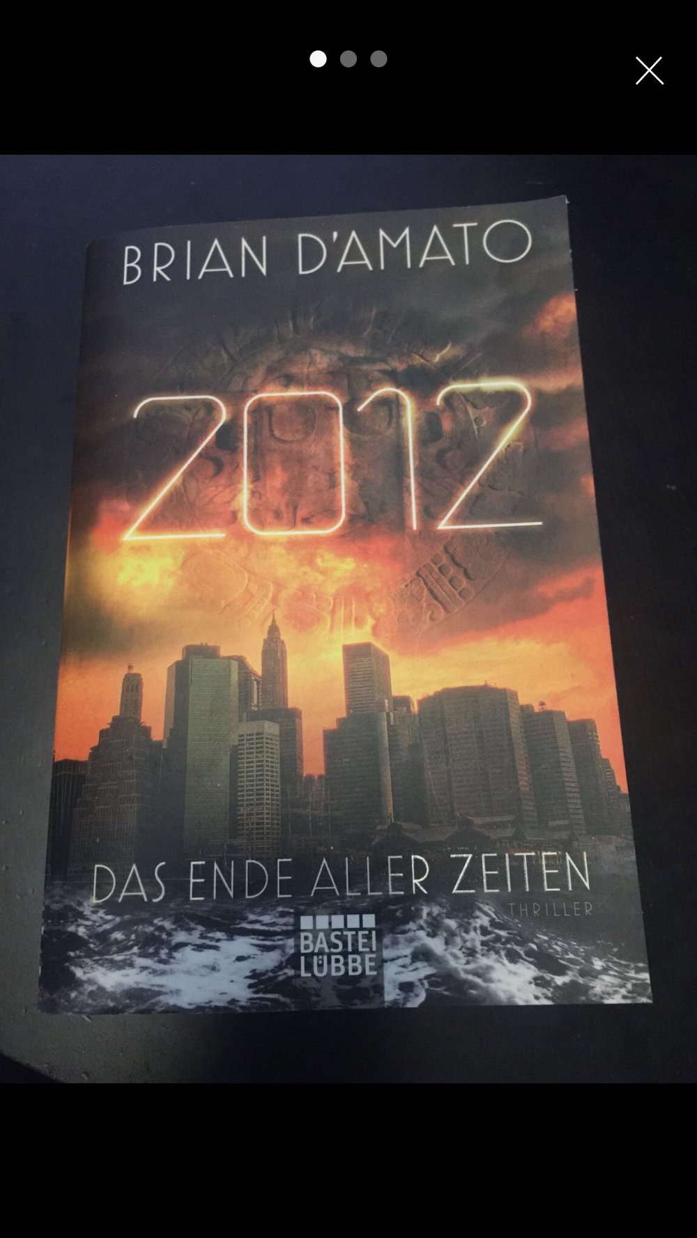 2012