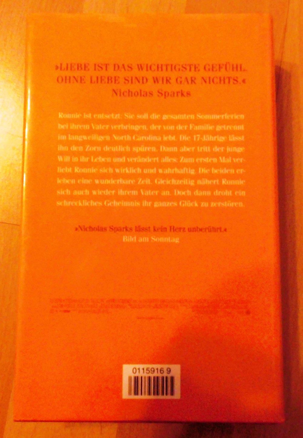 Mit dir an meiner Seite