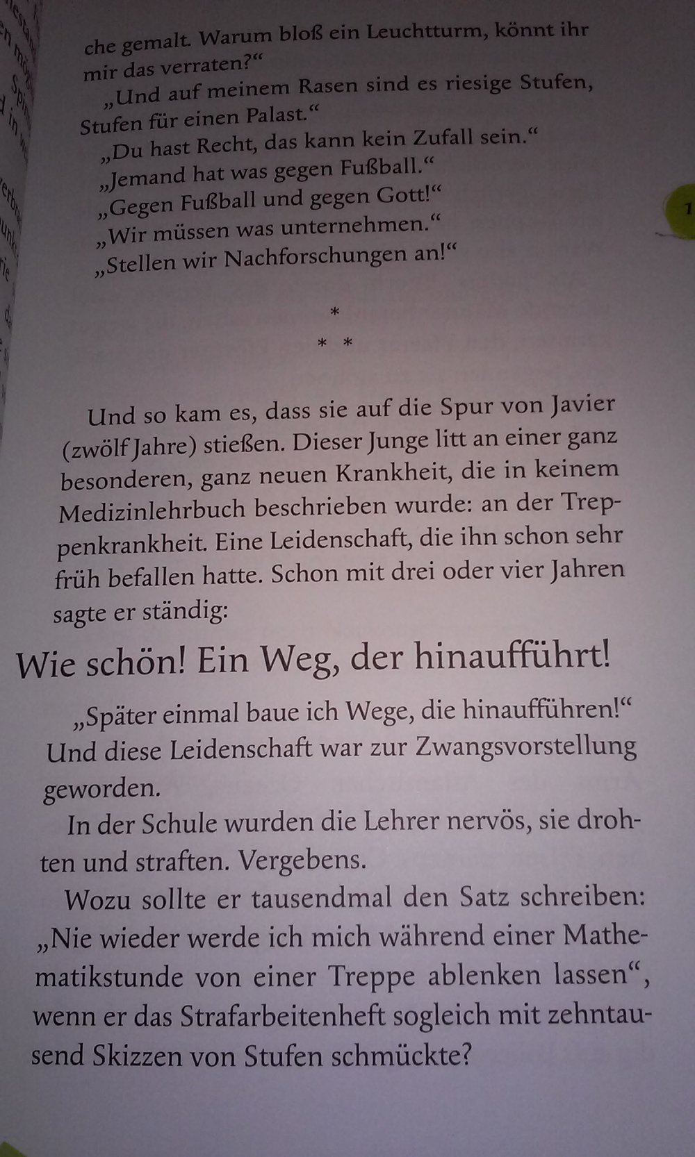 Neues aus der Vogelwelt  Sammlerstück Geschenktipp