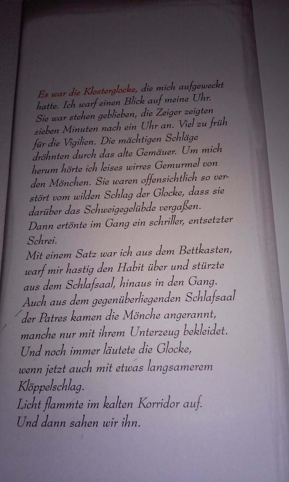 Tage der Finsternis  historischer Krimi  mit CD 