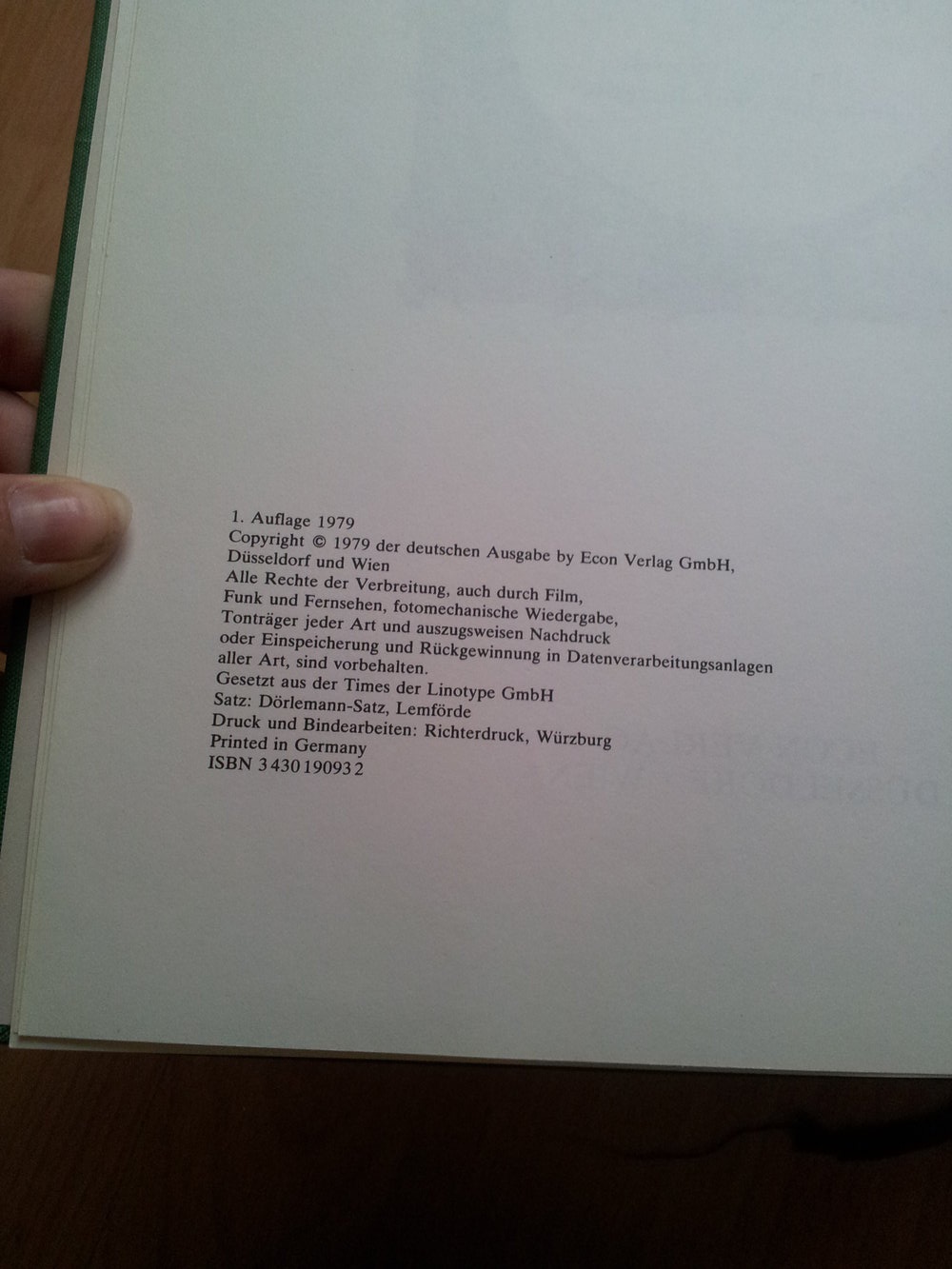 Kochbuch - Das grosse Buch der vegetarischen Küche