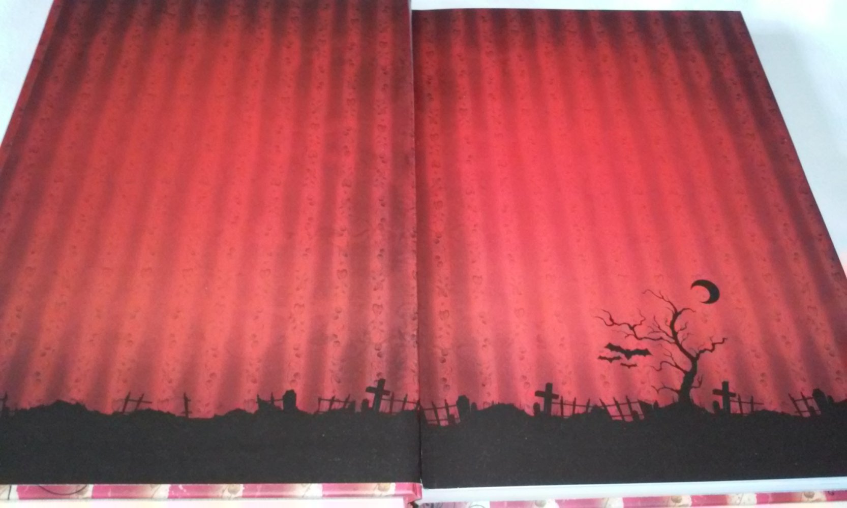 Bisss zum ersten Date: So findest du todsicher die ewige Liebe; Ratgeber/unsterblich Verliebten Handbuch für Vampir-Romantik  neuwertig!  -Geschenktipp-