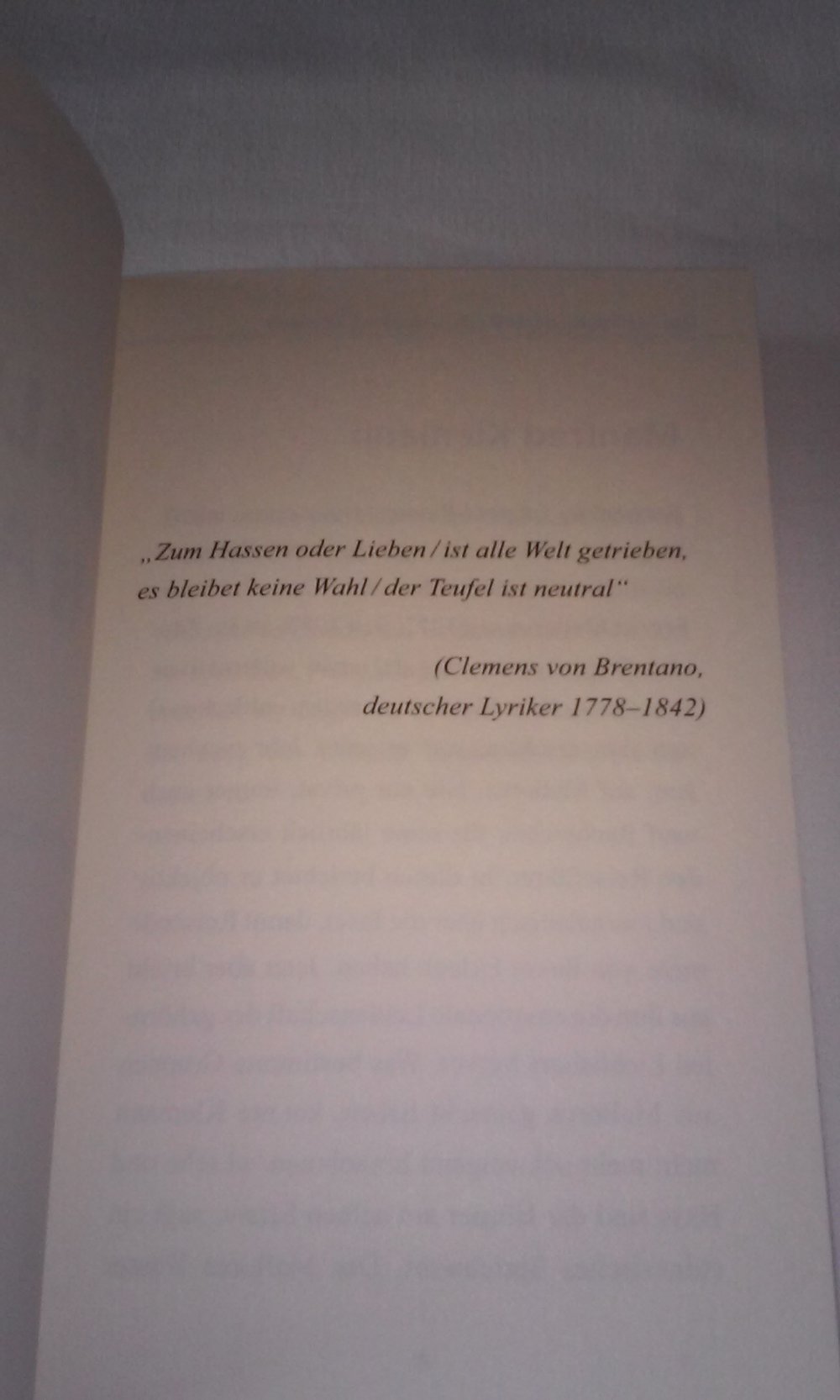 Das Mallorca Hasser Buch: 11 Gründe, warum Sie Mallorca meiden sollten  Geschenktipp