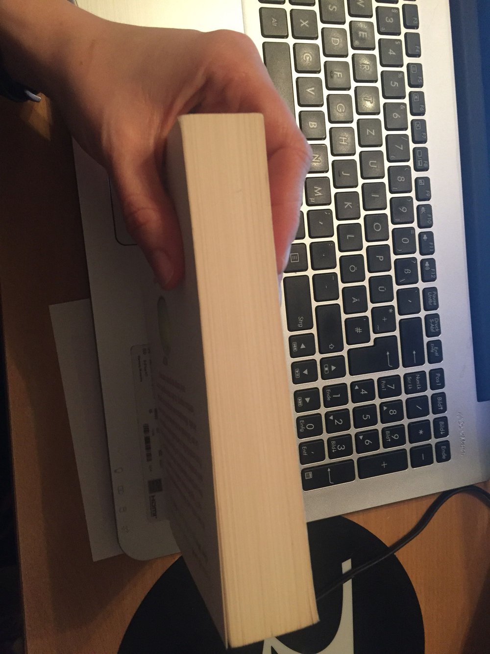 Die 17-Tage-Diät  * Buch * 