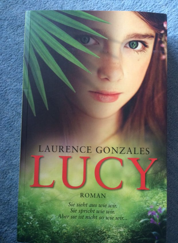 Lucy