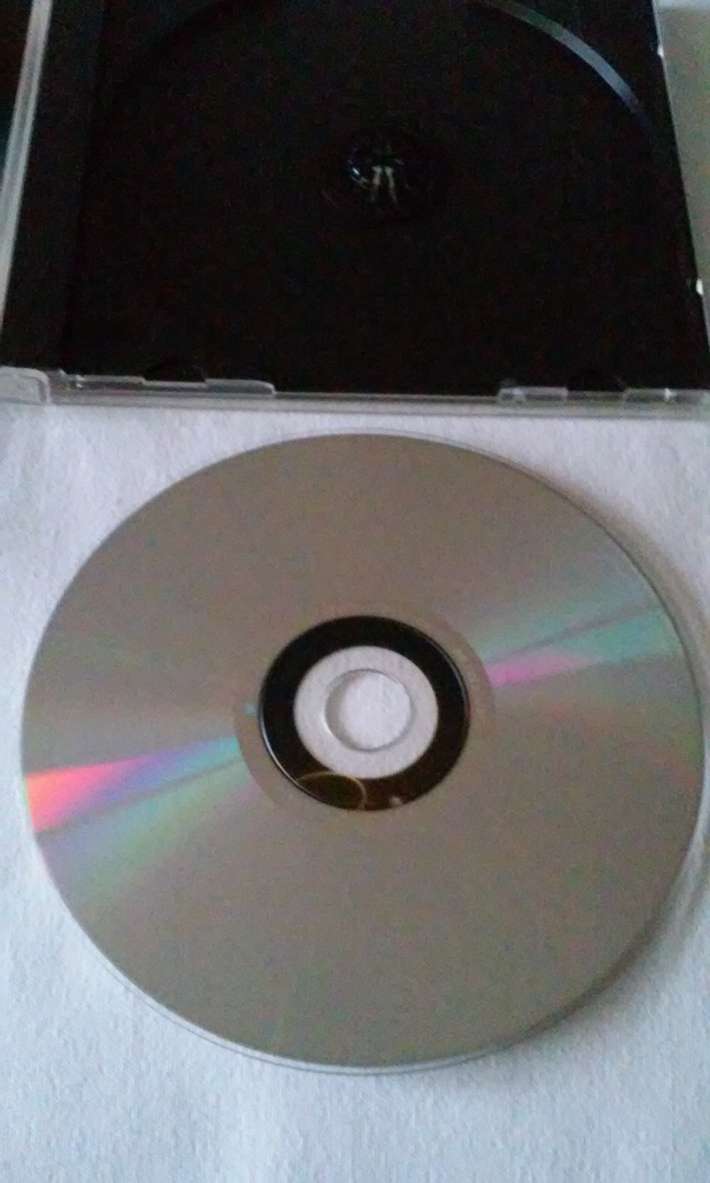 Höllenjob PC Spiel