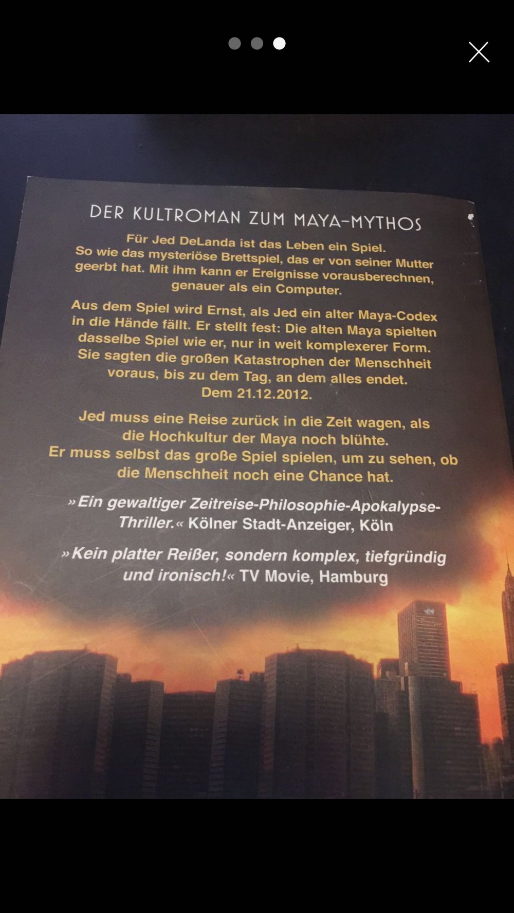 2012
