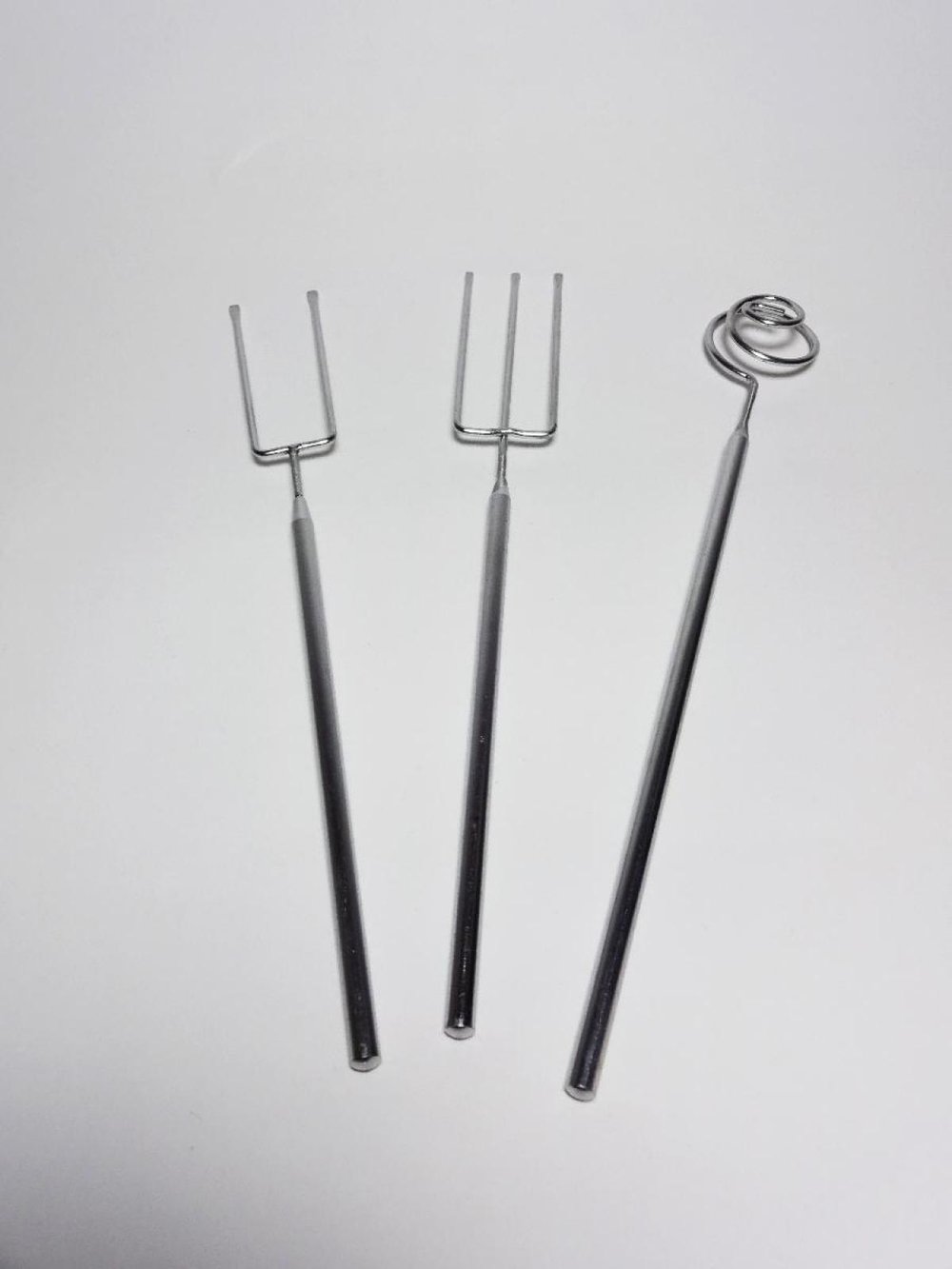 DIY Pralinenset 