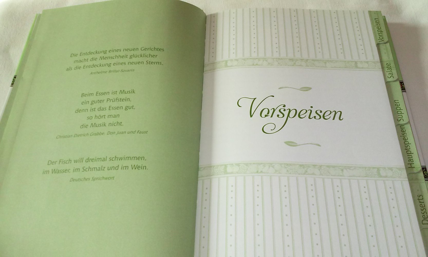 Neu Meine Lieblingsrezepte: Zum Sammeln, Eintragen und Einkleben   Rezeptbuch Geschenktipp