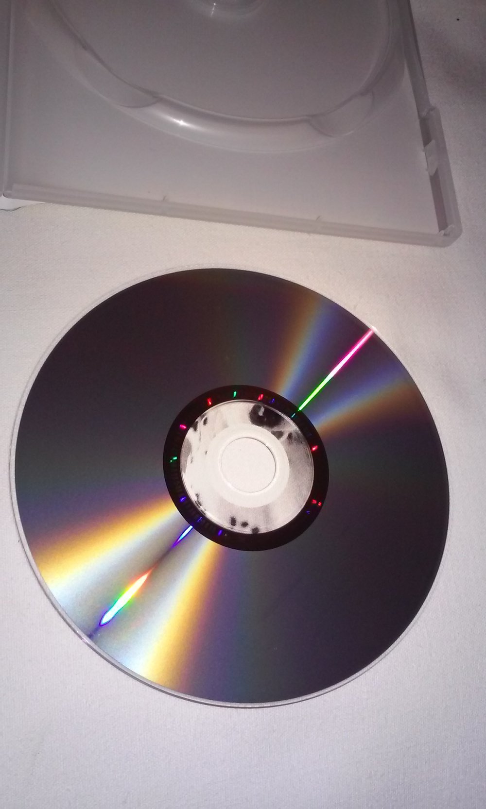 Du und Dein Heim für Tiere PC CD-ROM Sammlerstück