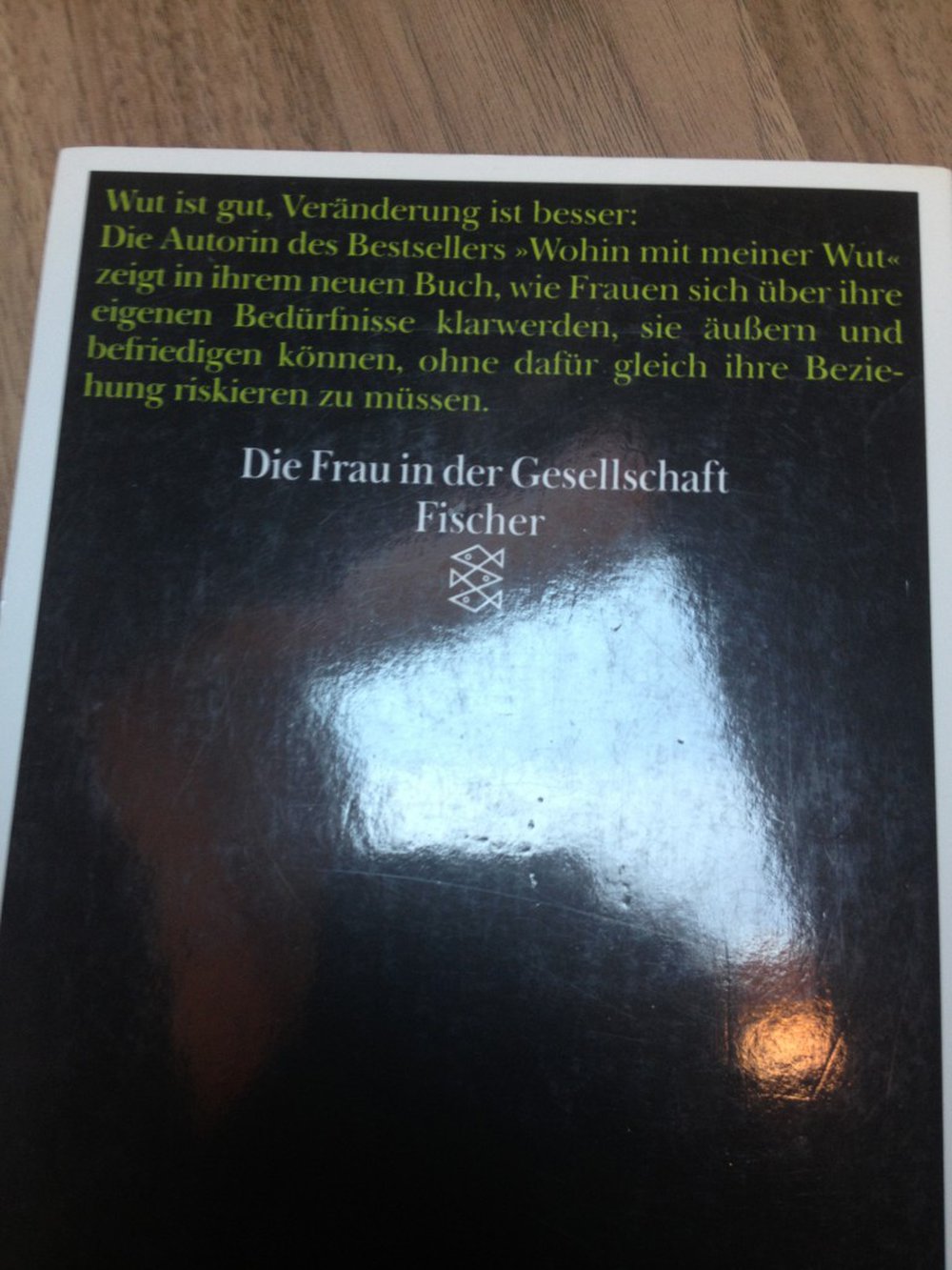 zärtliches Tempo