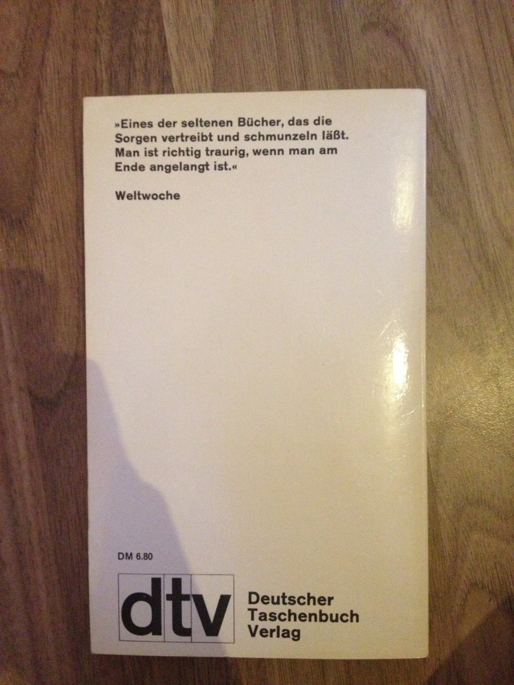 Wir sind sieben