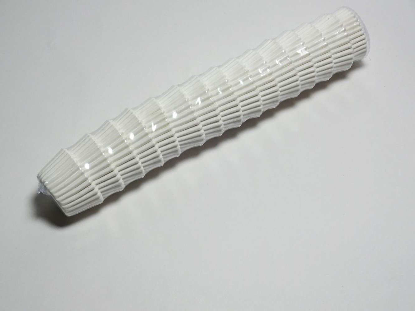 DIY Pralinenset 