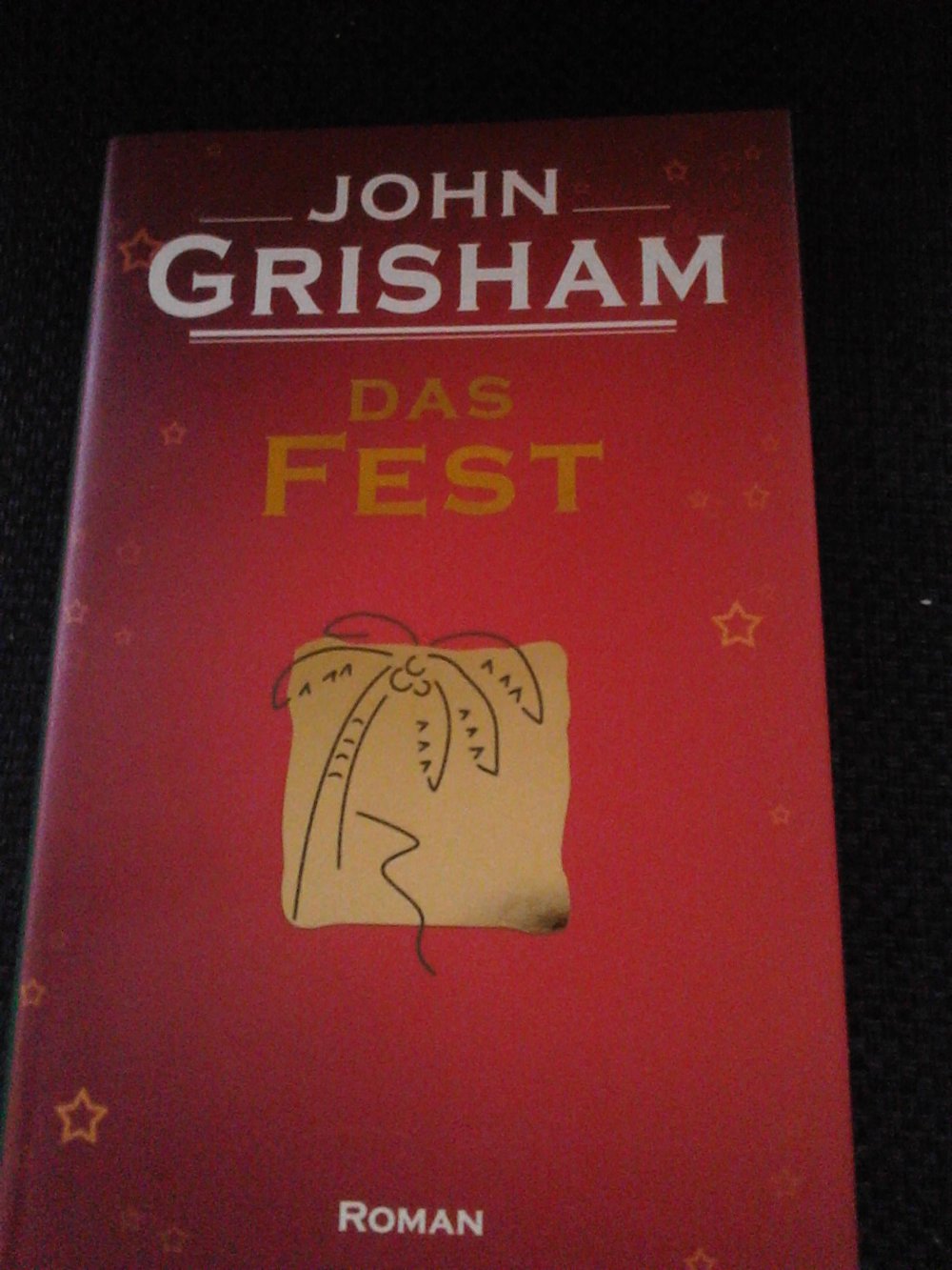 Das Fest