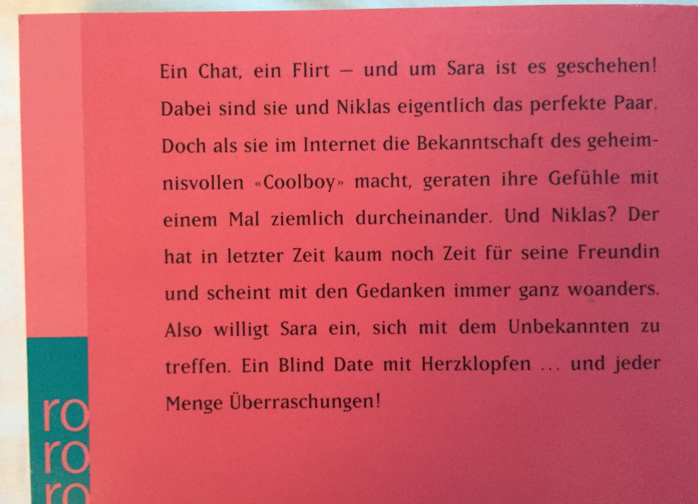 www.KUSSMAIL.de