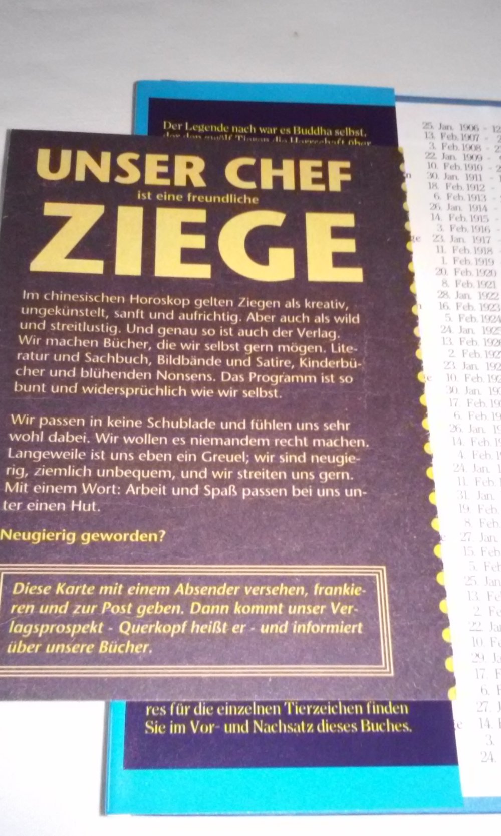 Die verführerische Schlange  das chinesische Horoskop  Sammlerstück Geschenktipp