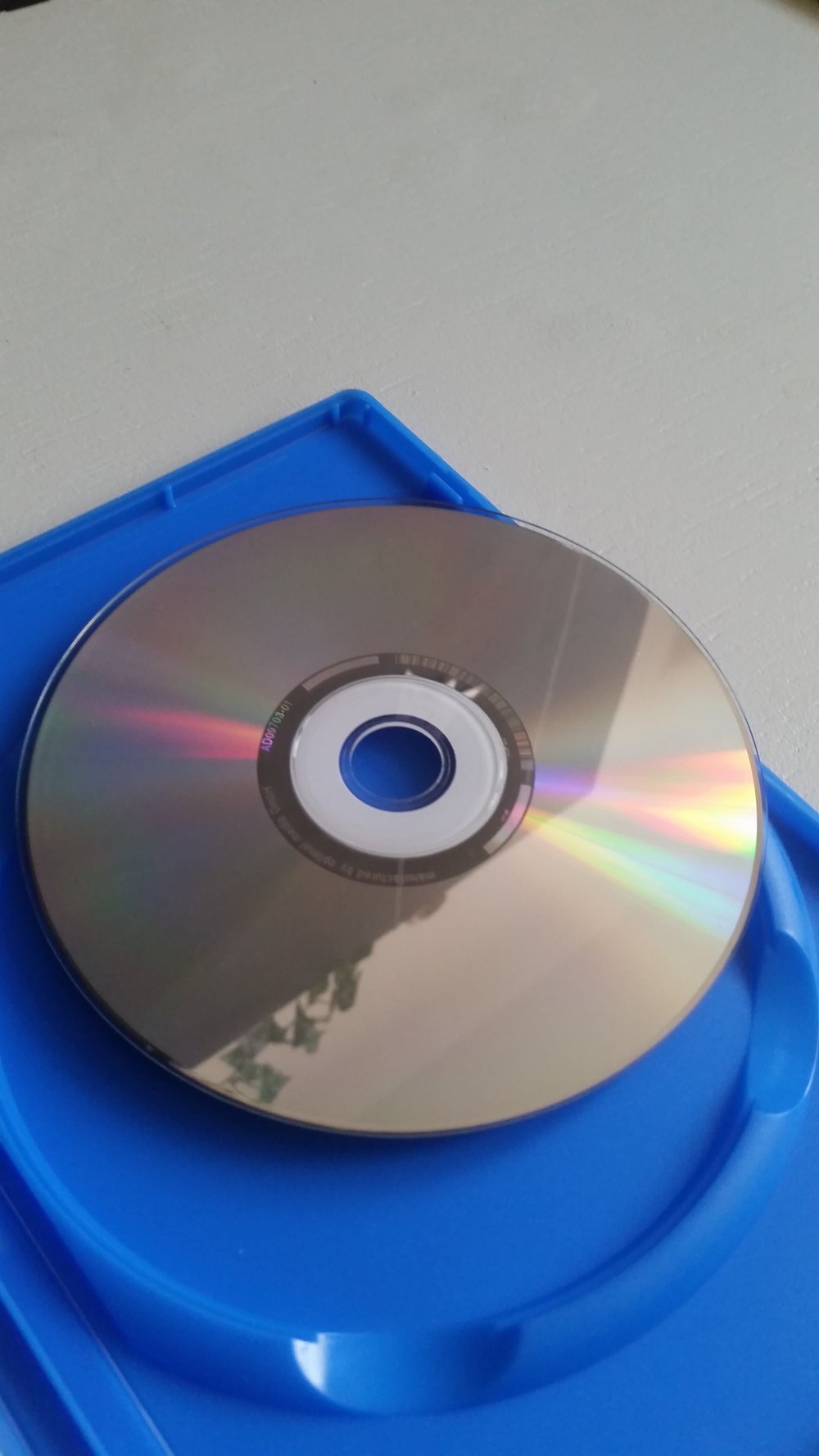 Die Zwillinge - PC