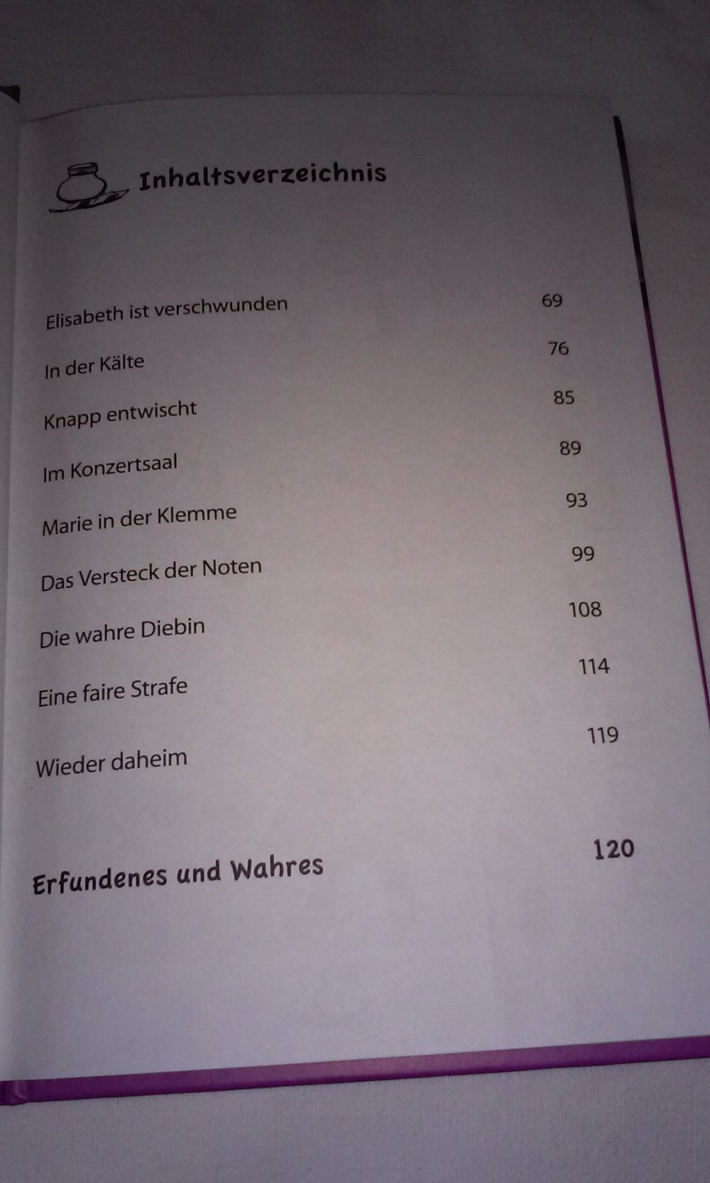 Der magische Vampir Wo sind die Noten ?, mit Audio-CD , Lingenkids (Magie/Mozart/Vampir/Zeitreise)
