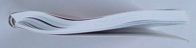 Hauptsache: Liebe! Glück im Doppelpack - Partnerschaft statt Beziehungskrise: Ratgeber Buch von Bettina Rolfes, Sachbuch, Liebe, Beziehung, Partnerschaft