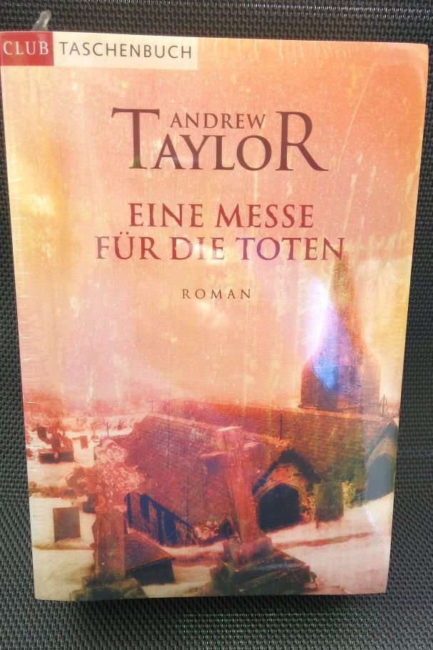 Roth-Triologie: 