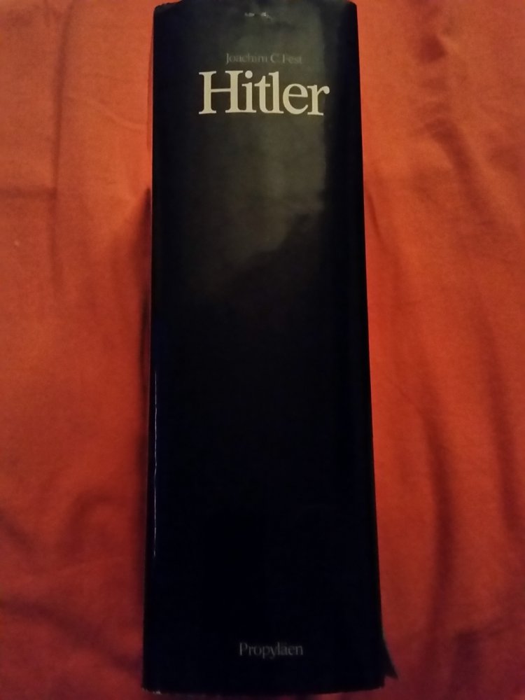 Htiler 