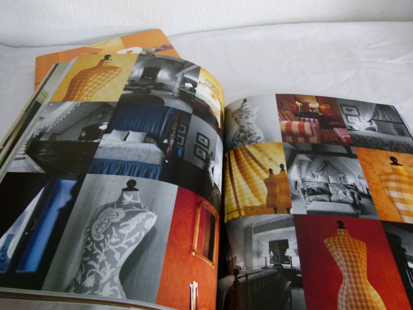 Hip Hotels Nice Price & City 2er Set Bildband Reise Urlaub Travel Hotelführer