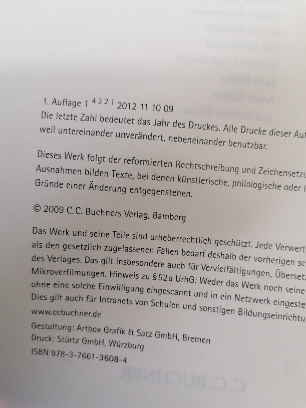 KombiBuchDeutsch 8