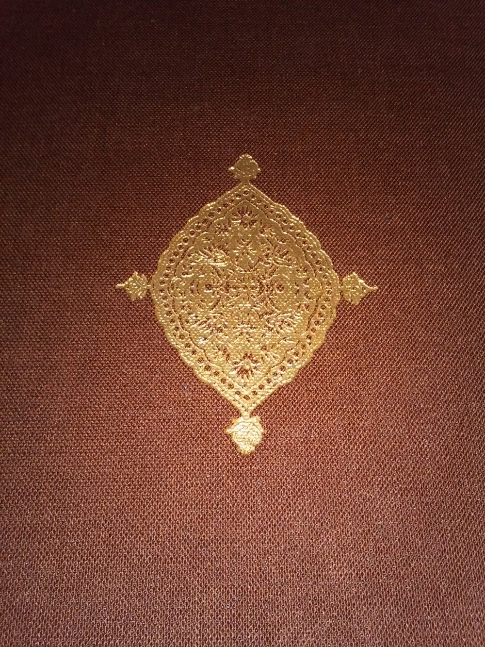 W.Heiduczek:Die schönsten Sagen aus Firdausis Königsbuch 1.Alg.