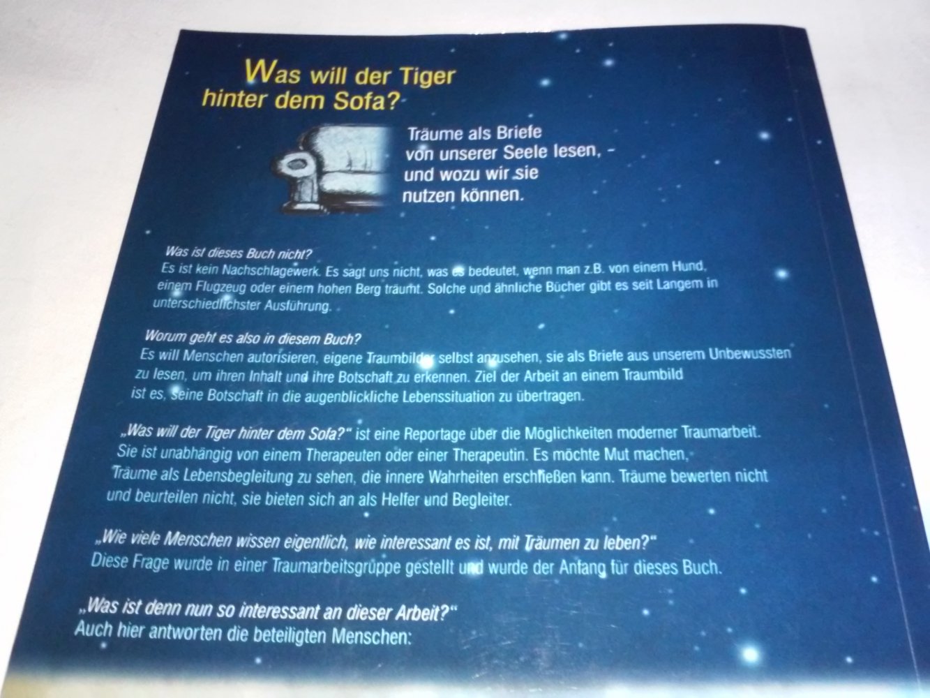 Ingrid Asmussen: 