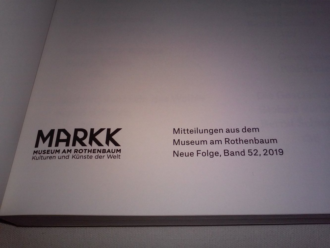 Lara Selin Ertener, Bernd Schmelz: Von Wölfen und Menschen