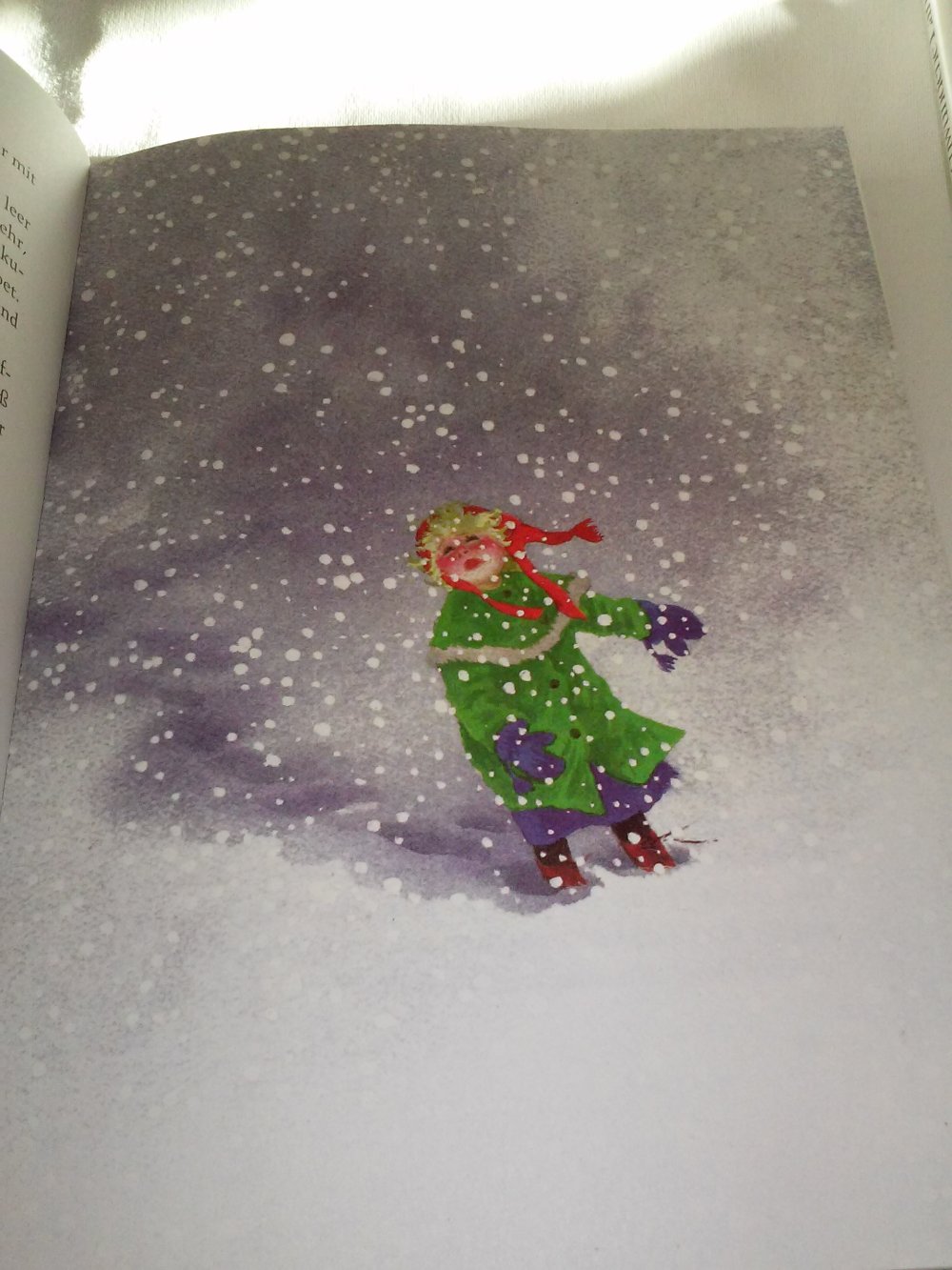 Astrid Lindgren: Das entschwundene Land / Pelle zieht aus 15 Weihnachtsgeschichten 