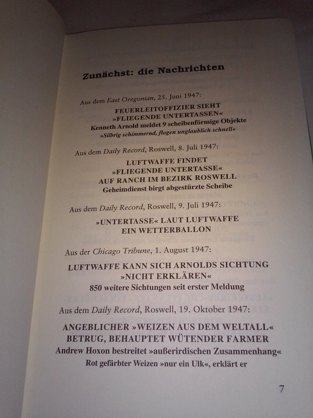 Neu! Stephen King: Duddits: 