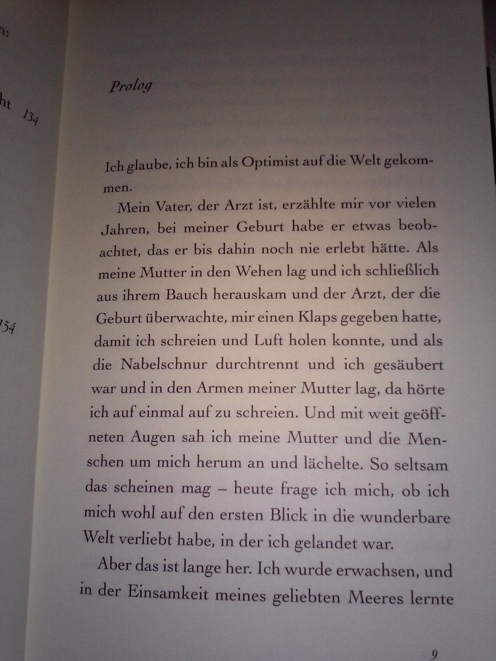 Neu! Die Rose von Jericho - Ratgeber Geschenktipp -