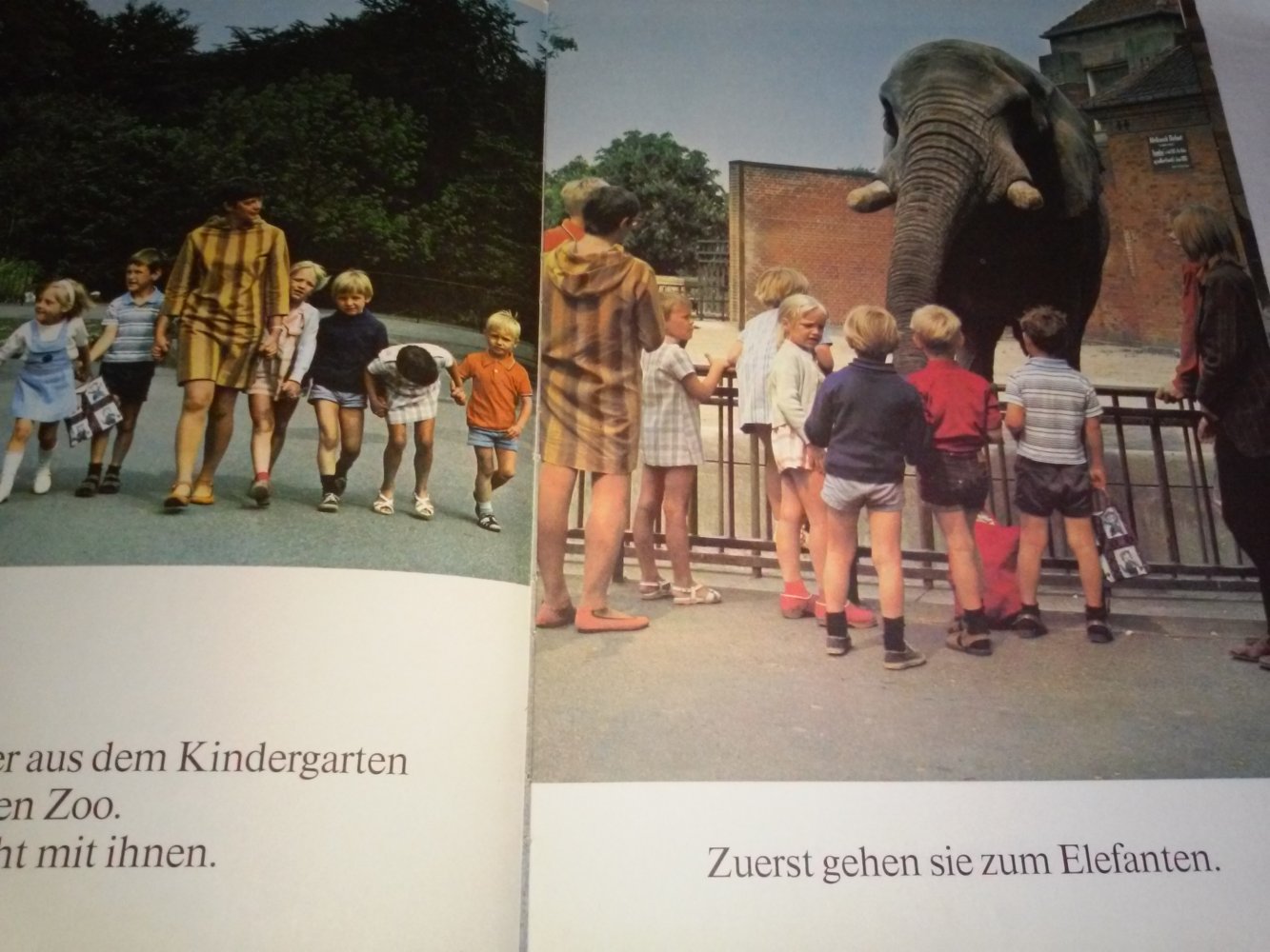 Ivar Myrhoj - (Pinguin) Pondus und die kleine Tine
