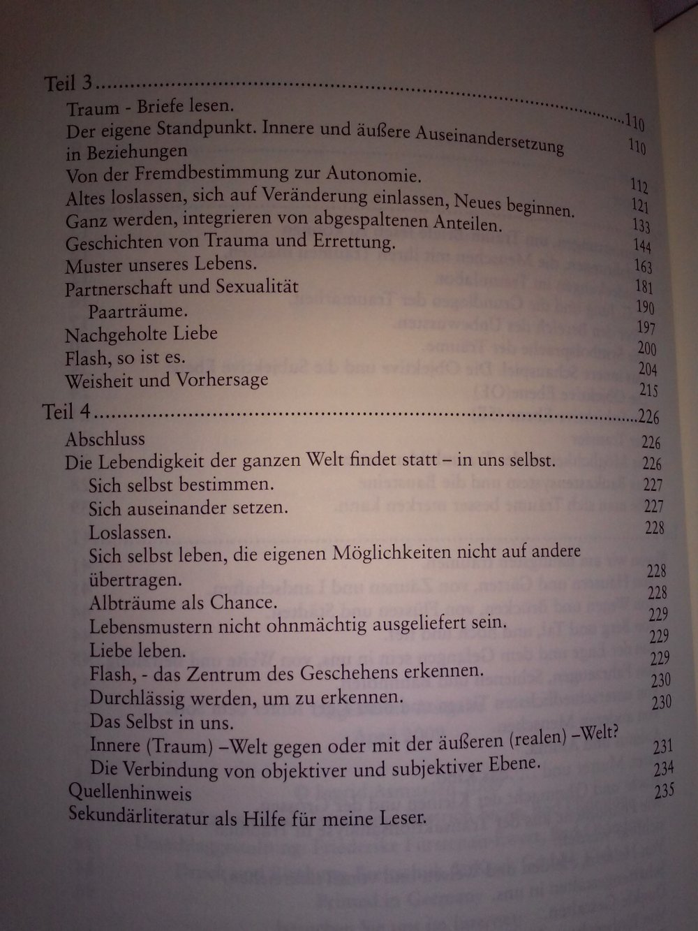 Ingrid Asmussen: 