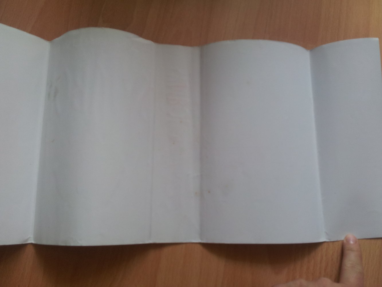 Das verlorene Symbol - Dan Brown