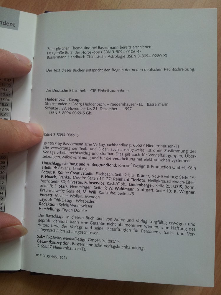 Horoskop Schütze Astrologie