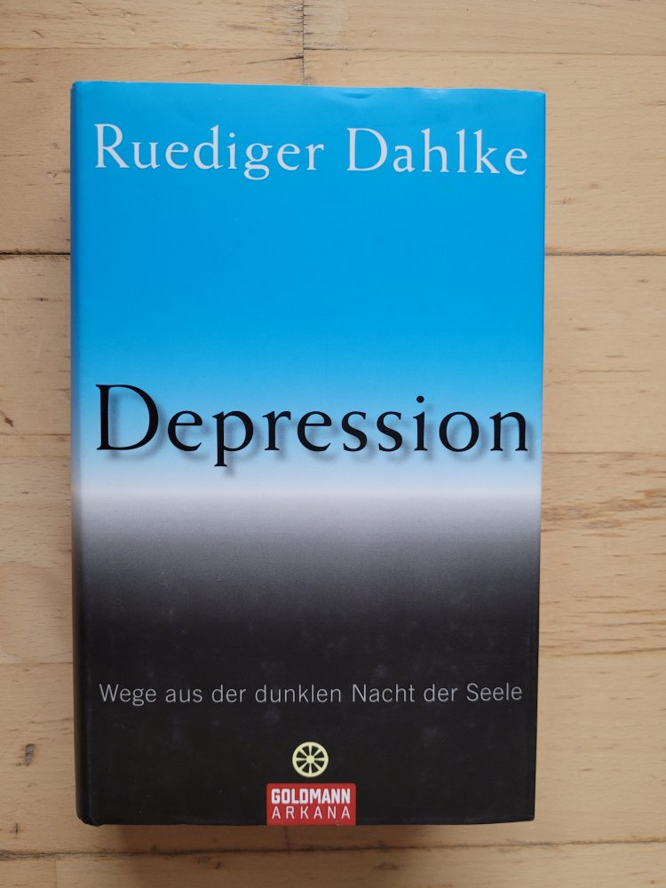 Depression