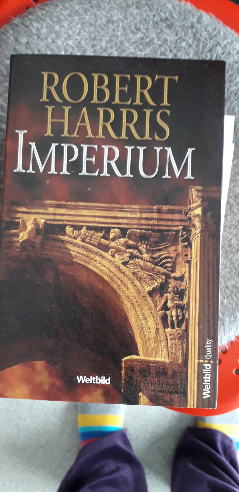 Imperium