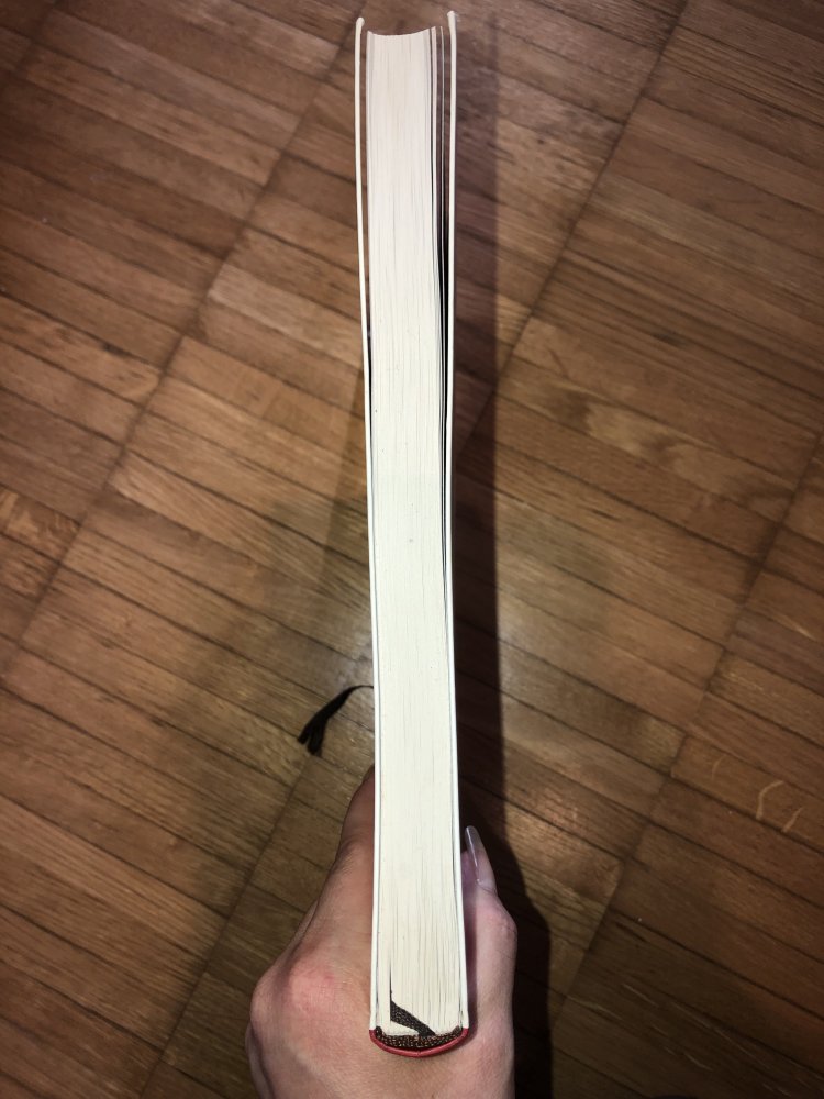 Kochbuch