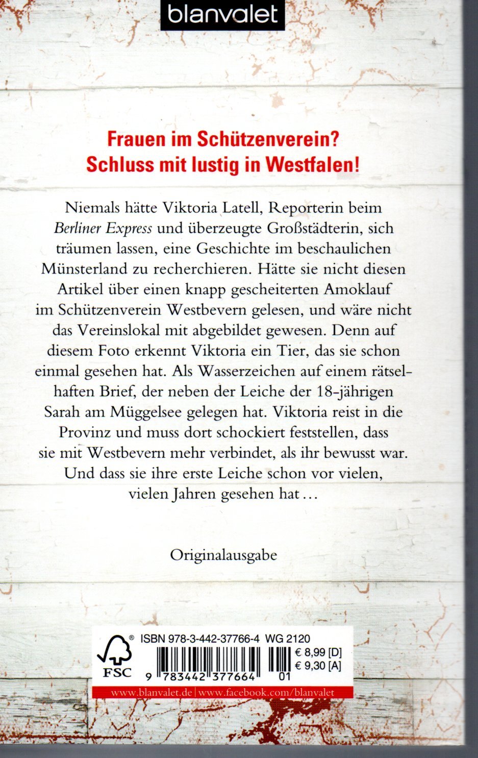 Schützenkönig