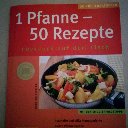 GU Kochbuch