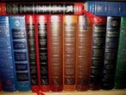 Readers Digest Auswahlbücher: Die Akte / Quellen / Wo die Bäume den Himmel berühren