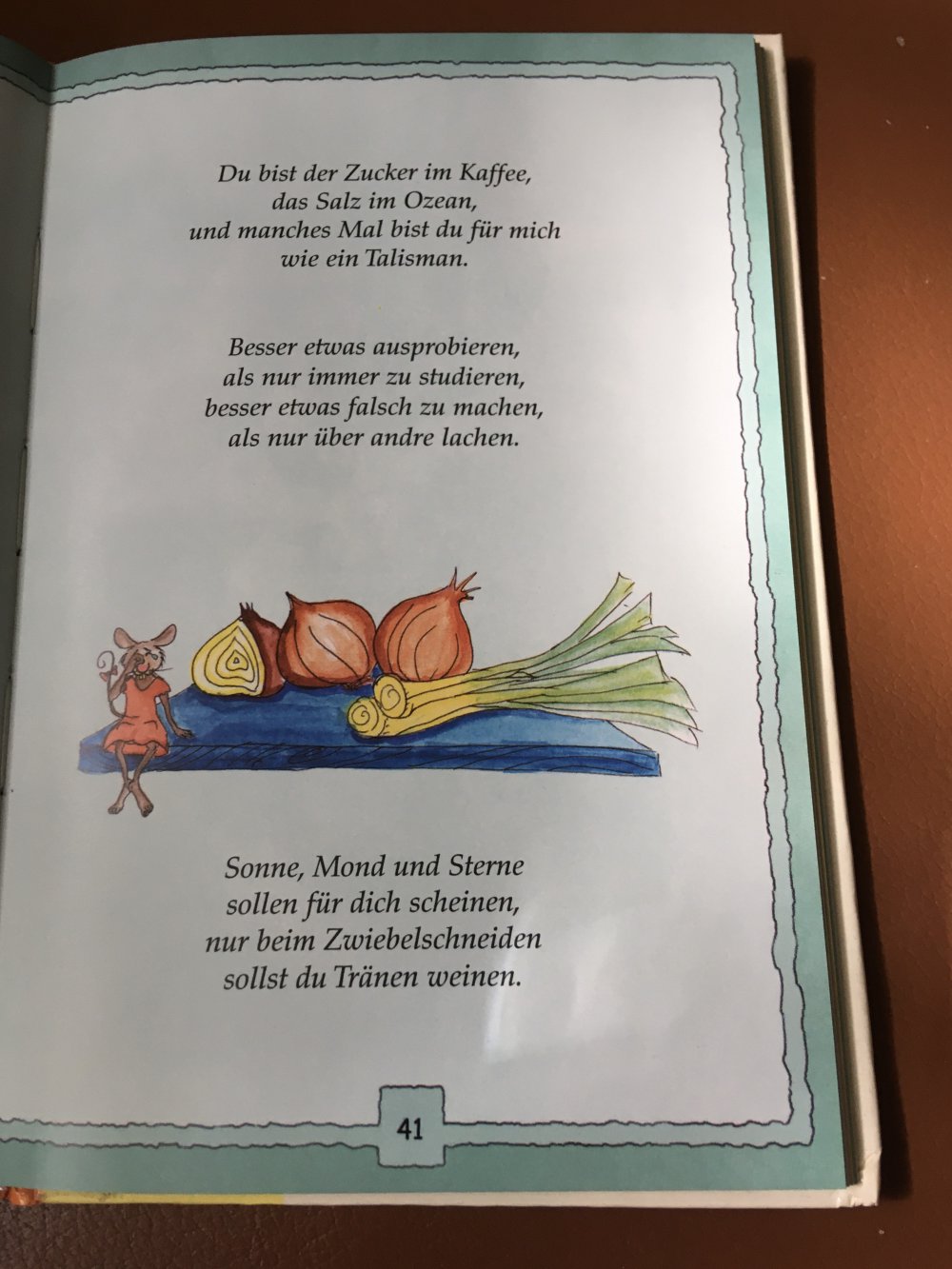 Poesie verse